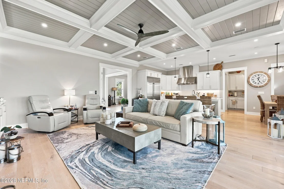 Photo of 153 BEACHSIDE Drive