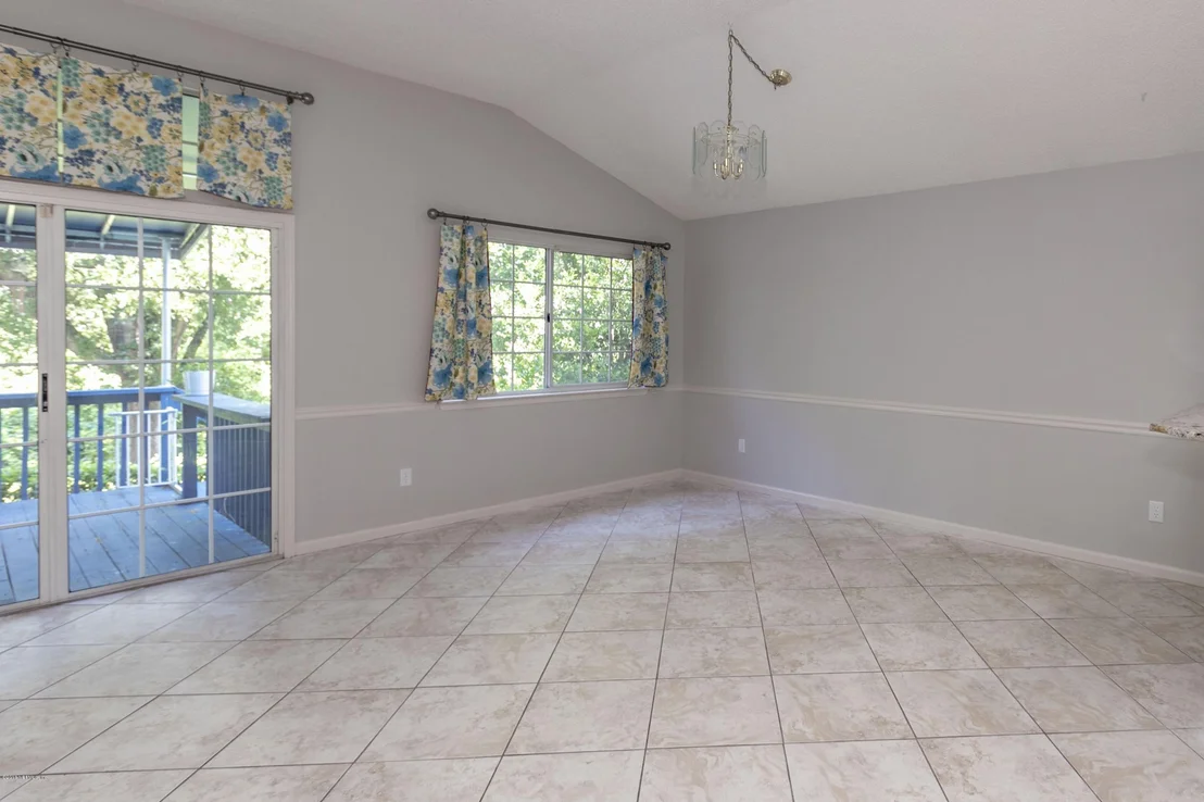 Photo of 3534 MILLCREST Drive