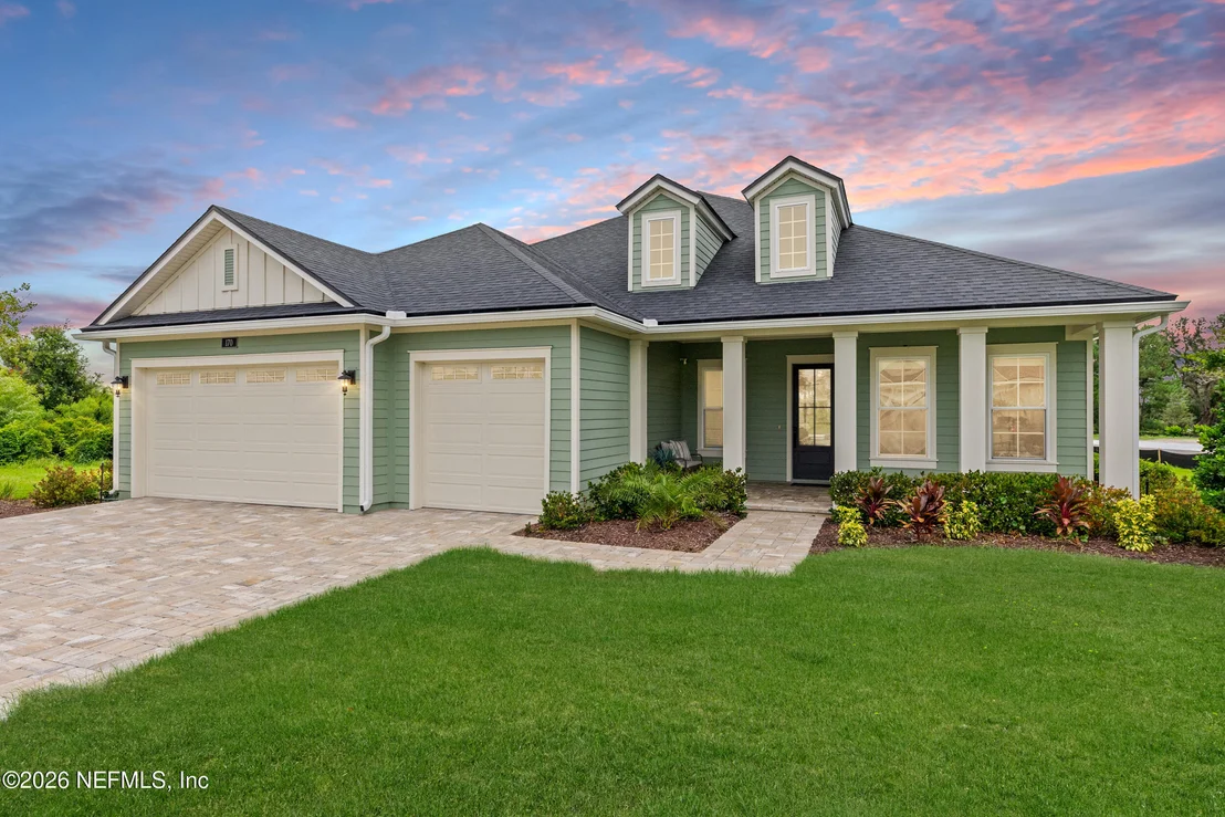 Photo of 170 PASARELA Drive