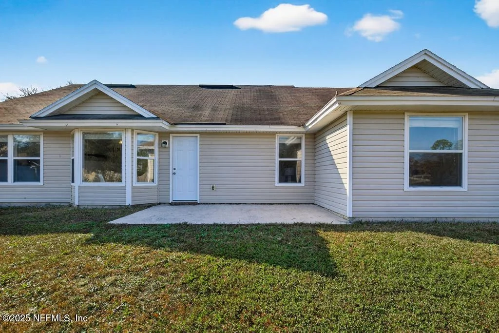 Photo of 12782 DUNNS VIEW Drive