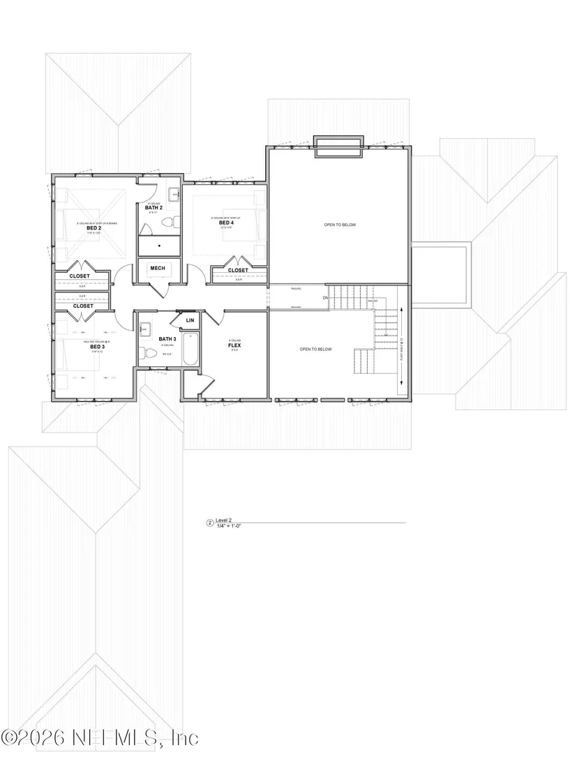 Photo of 9545 COUNTY ROAD 13 N
