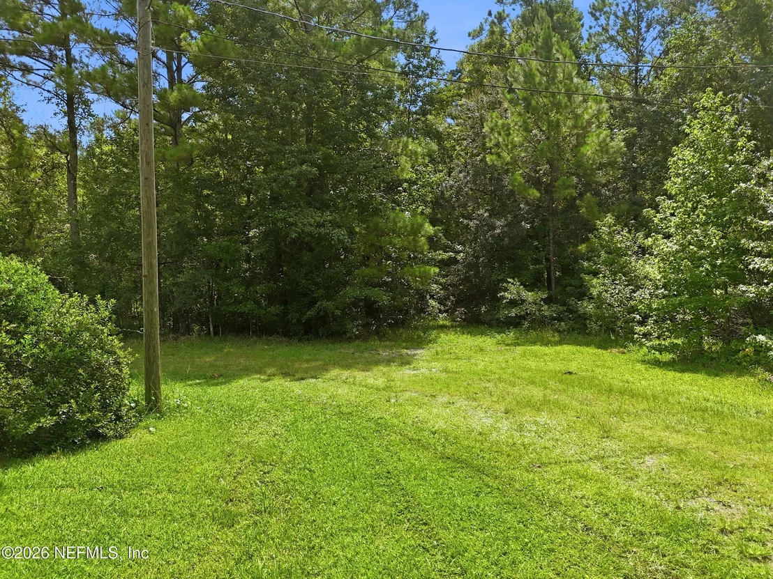 Photo of 143 PINE TREE Road