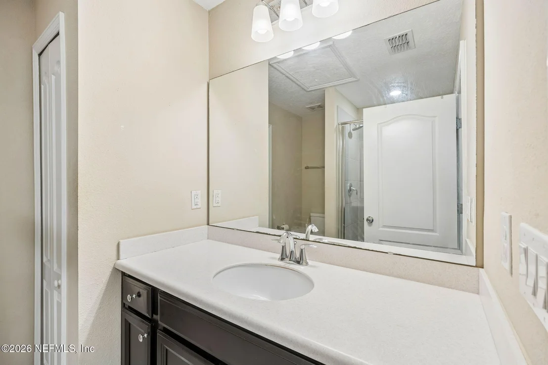 Photo of 249 OTERO Point