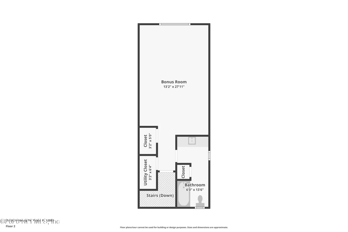 Photo of 75476 SUNBERRY Drive