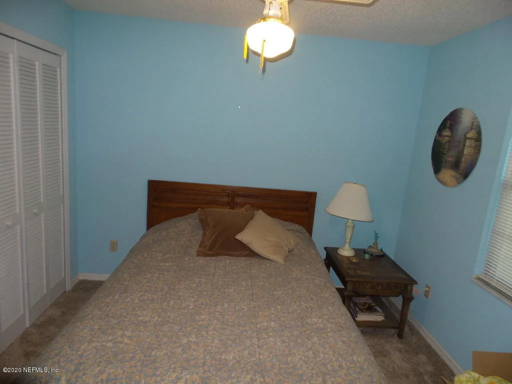 Photo of 303 MIRANDA Road