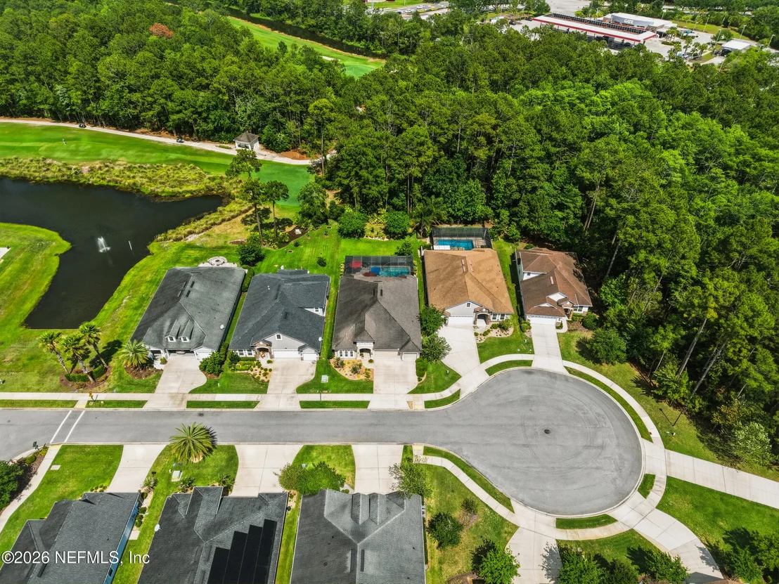 Photo of 24 GREENVIEW Lane