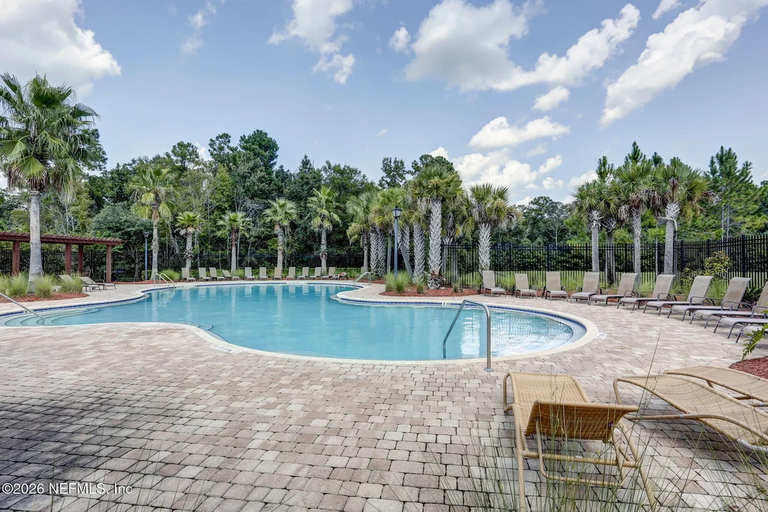Photo of 76002 TIDEVIEW Lane