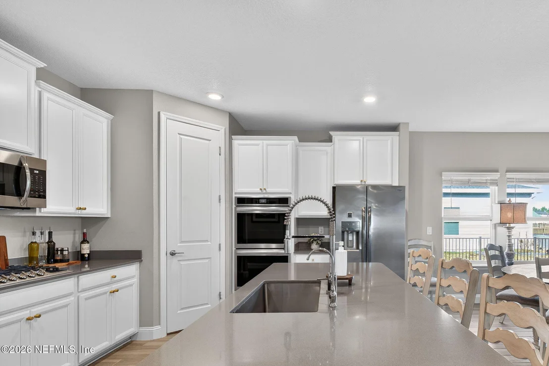 Photo of 378 VARNER Way
