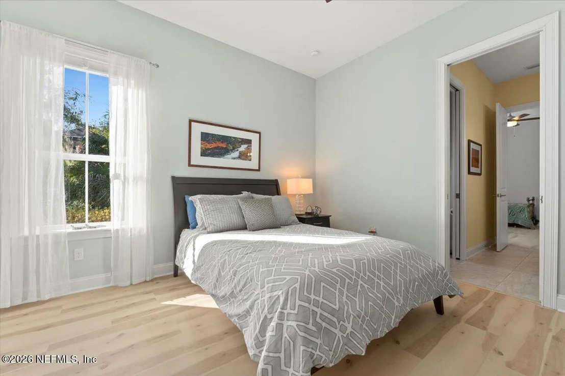 Photo of 164 HICKORY HILL Drive