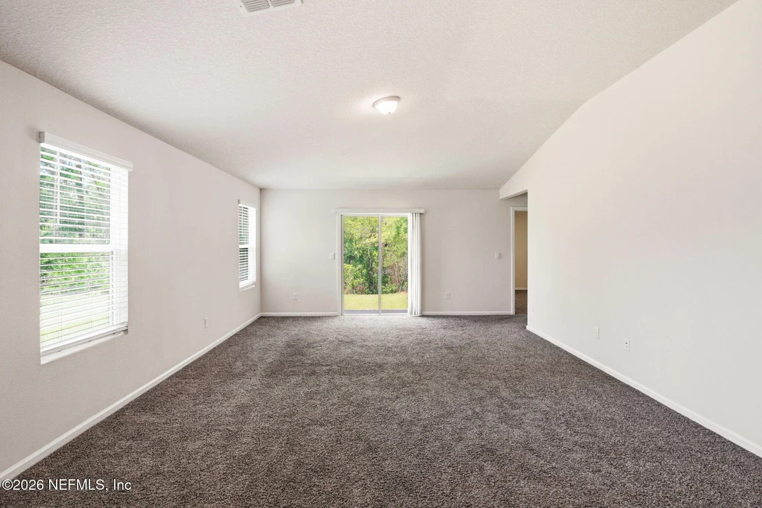 Photo of 89 LOGRONO Court