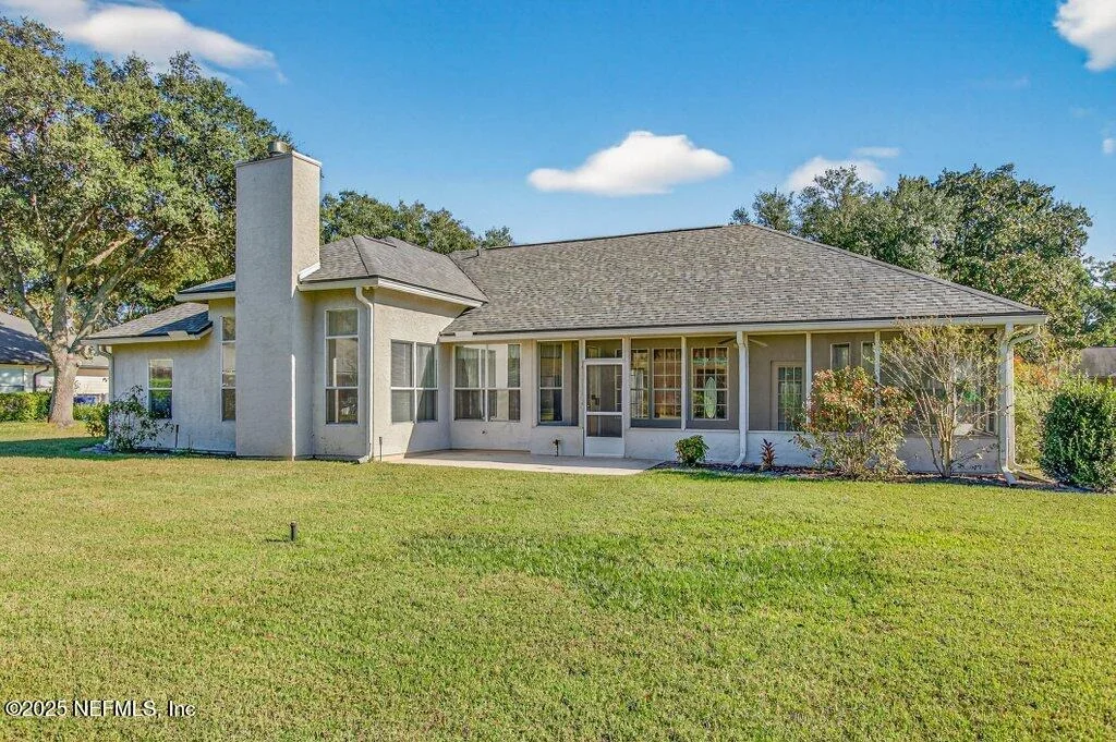 Photo of 388 LOLLY Lane