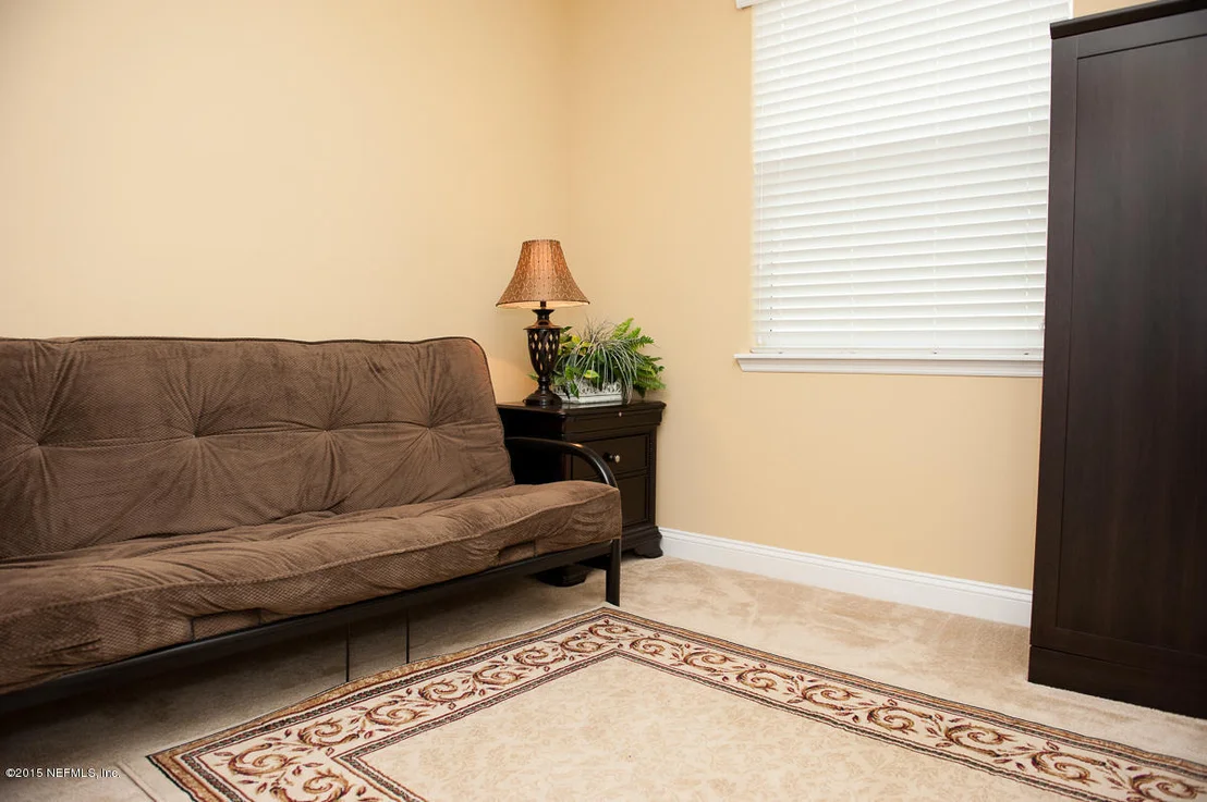 Photo of 1509 VALHALLA Way