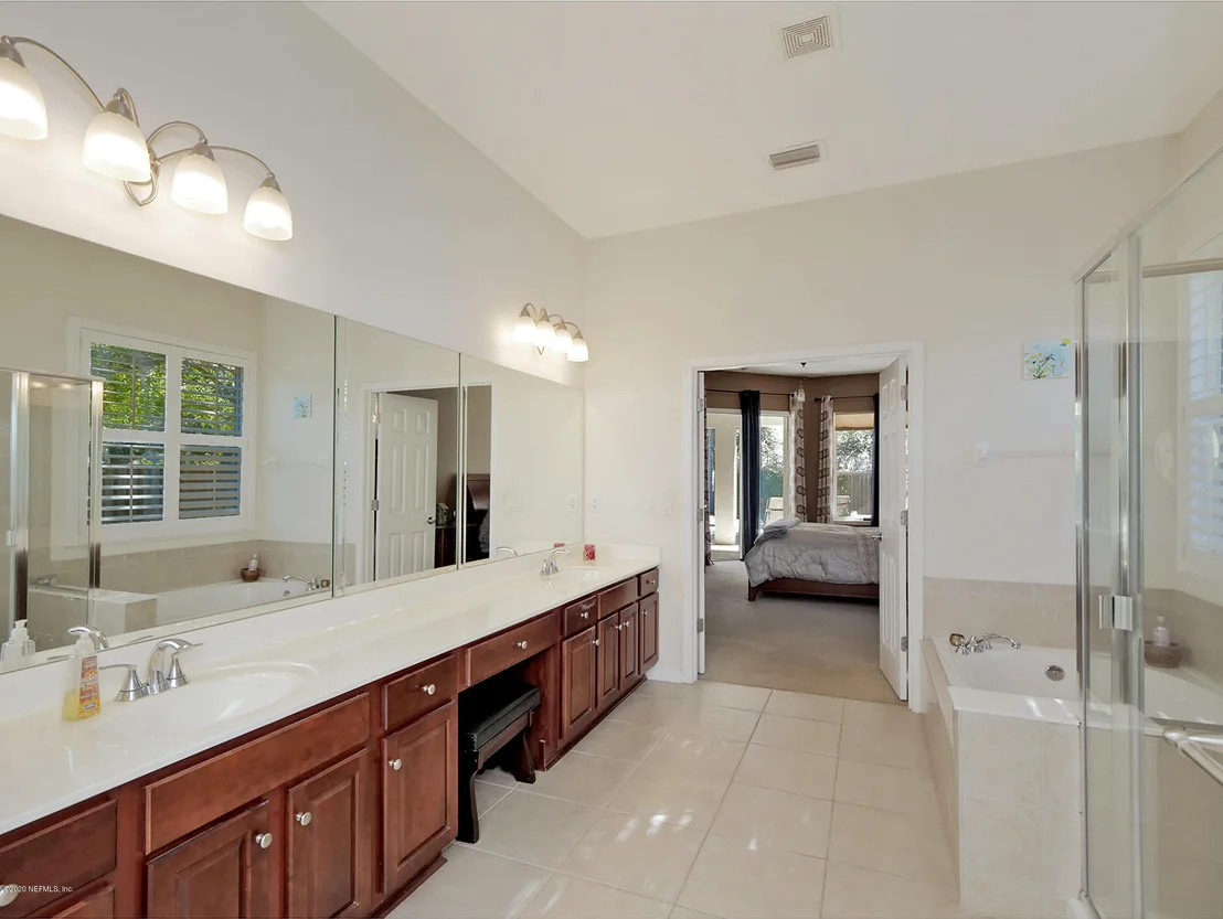 Photo of 13481 LONG CYPRESS Trail