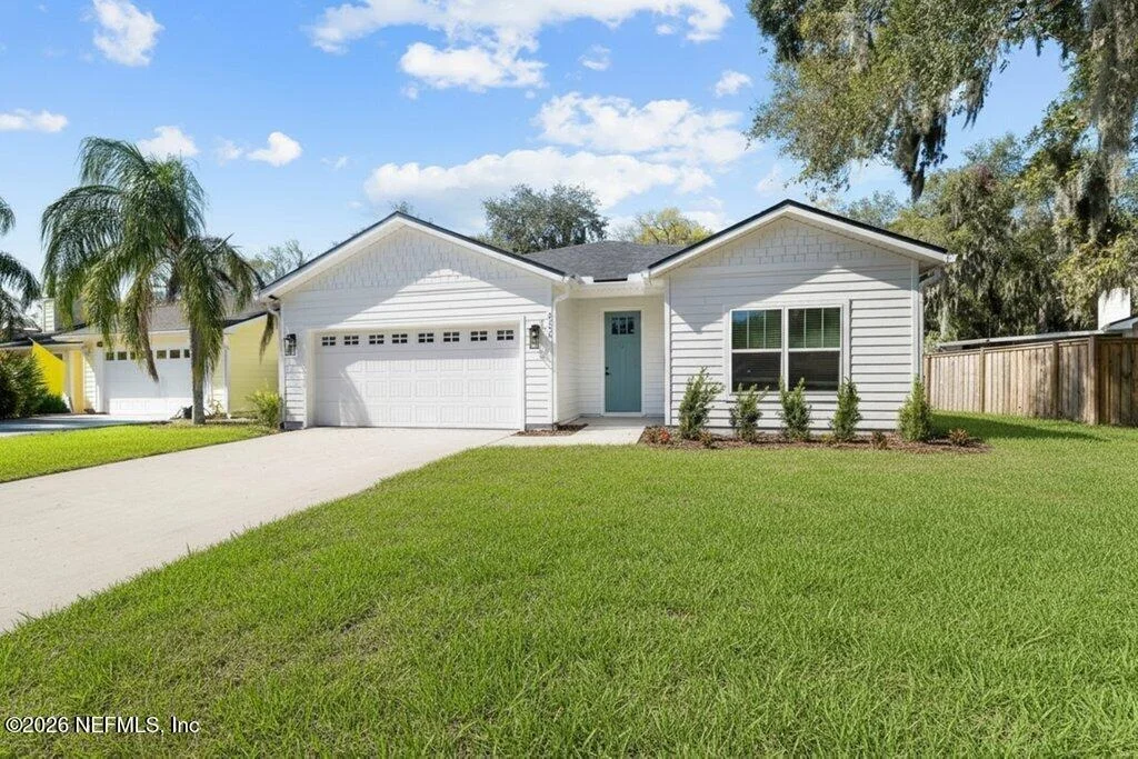 Photo of 8863 HIPPS Road
