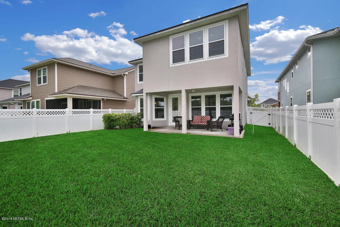 Photo of 102 FOREST EDGE Drive