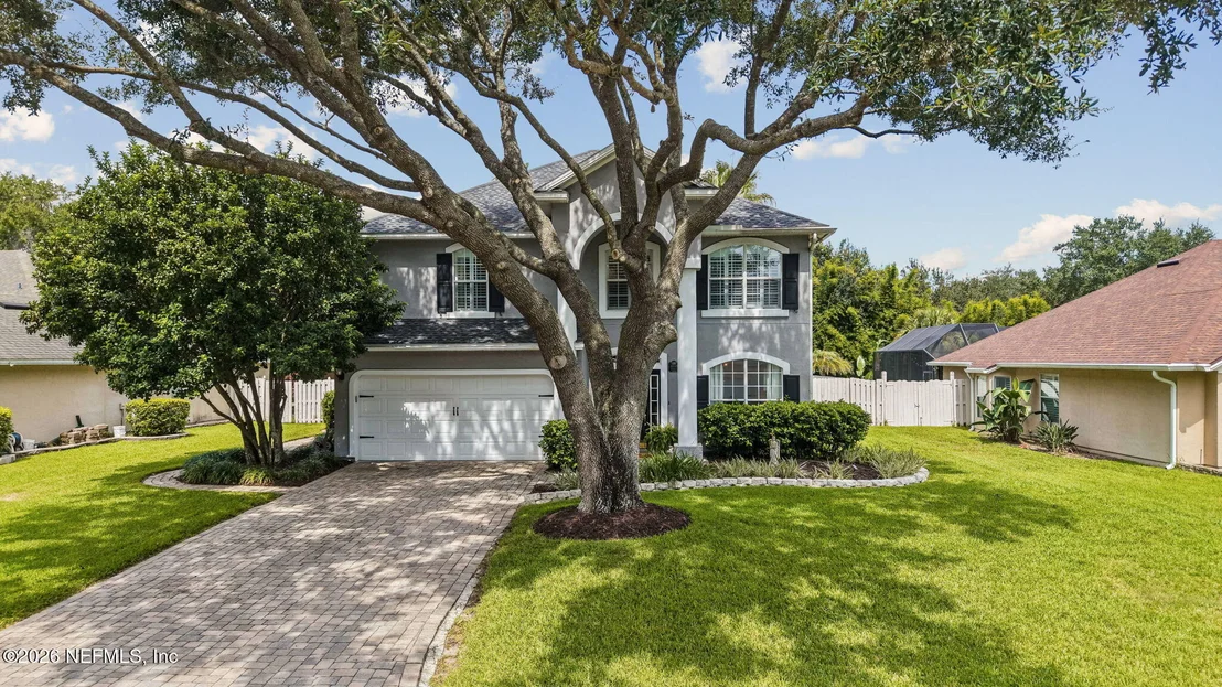 Photo of 11059 TURNBRIDGE Drive