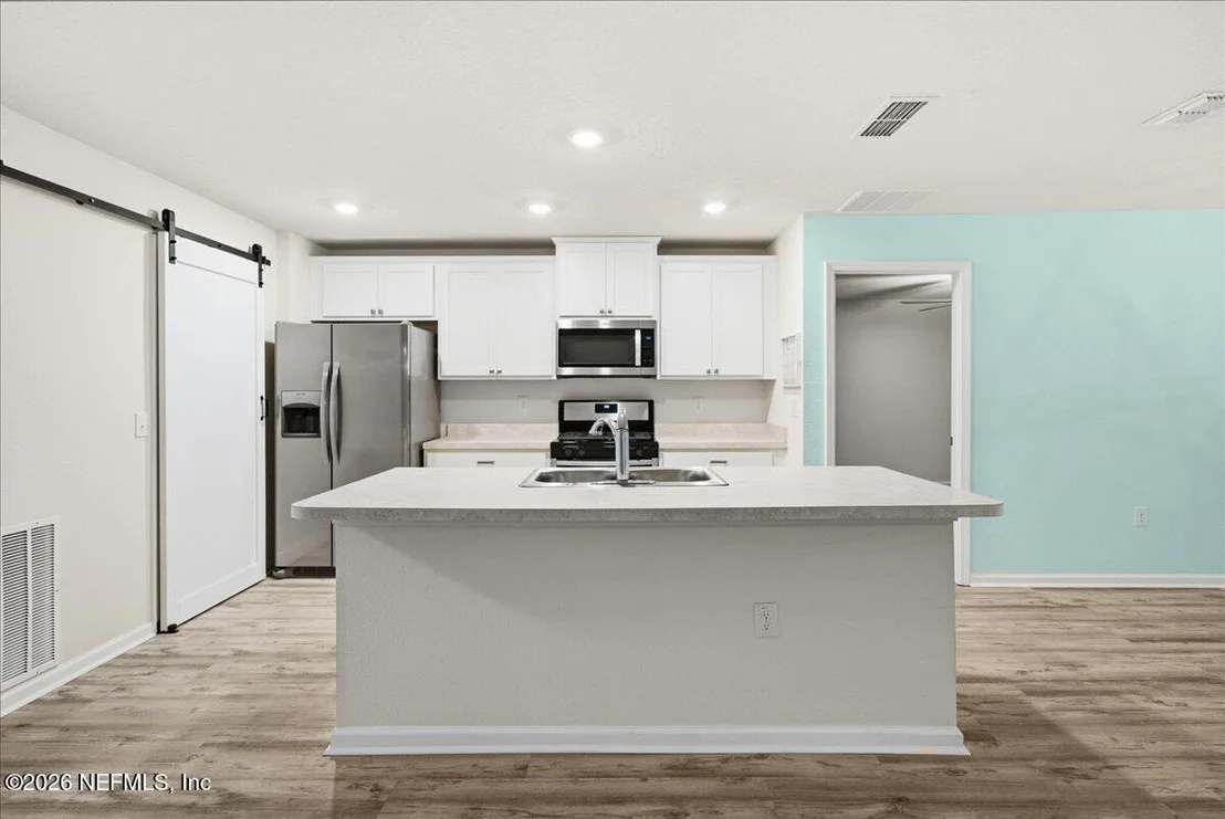 Photo of 610 GRAND RESERVE Drive
