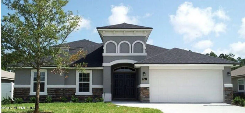 Photo of 78590 GOLDFINCH Lane