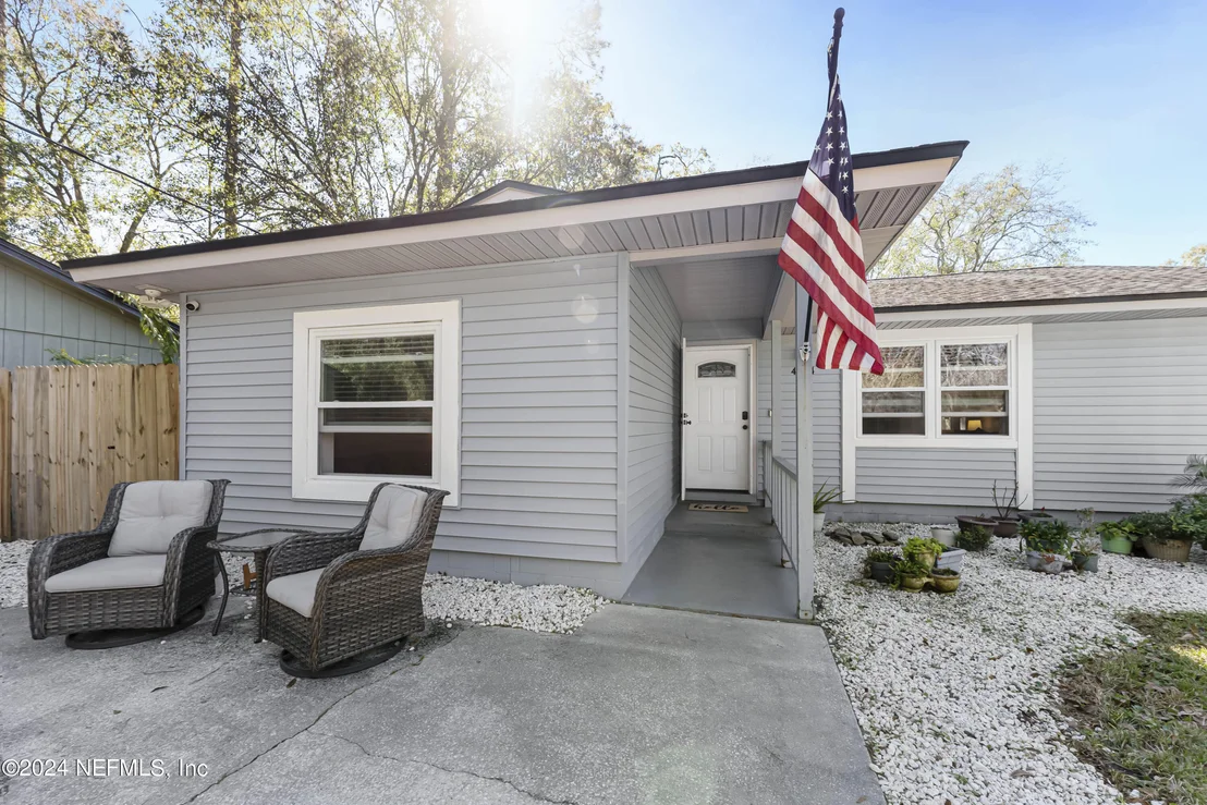 Photo of 4714 MARGATE Drive