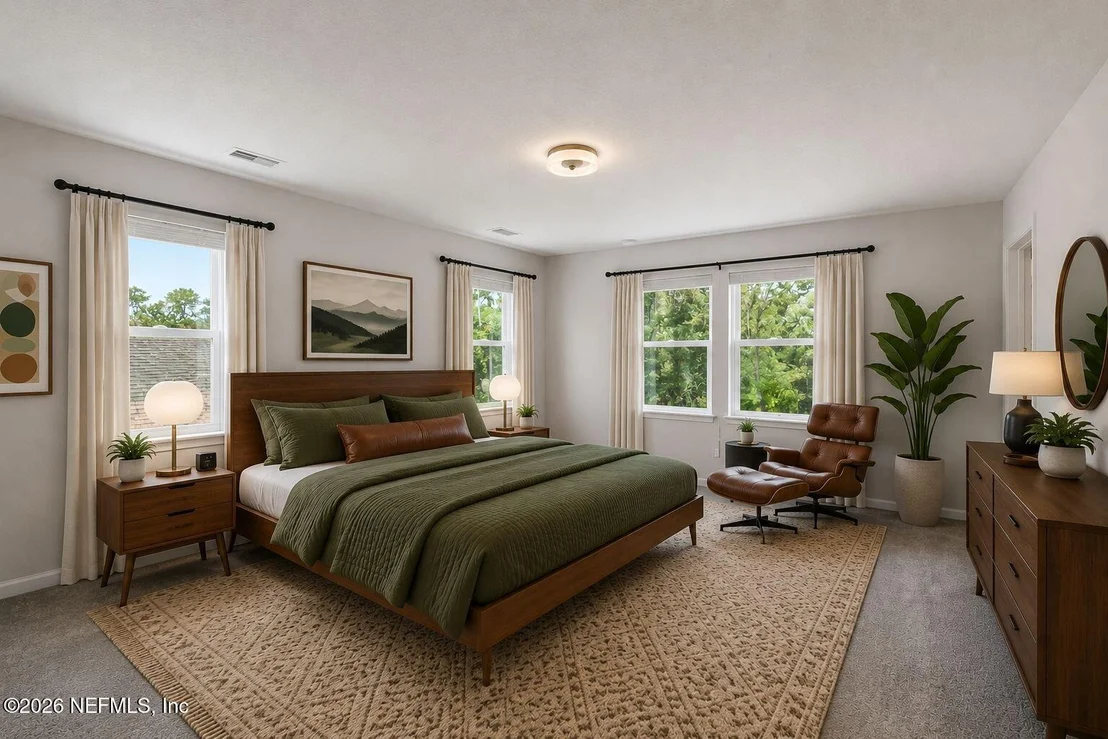 Photo of 82 WARDS RAVINE Way