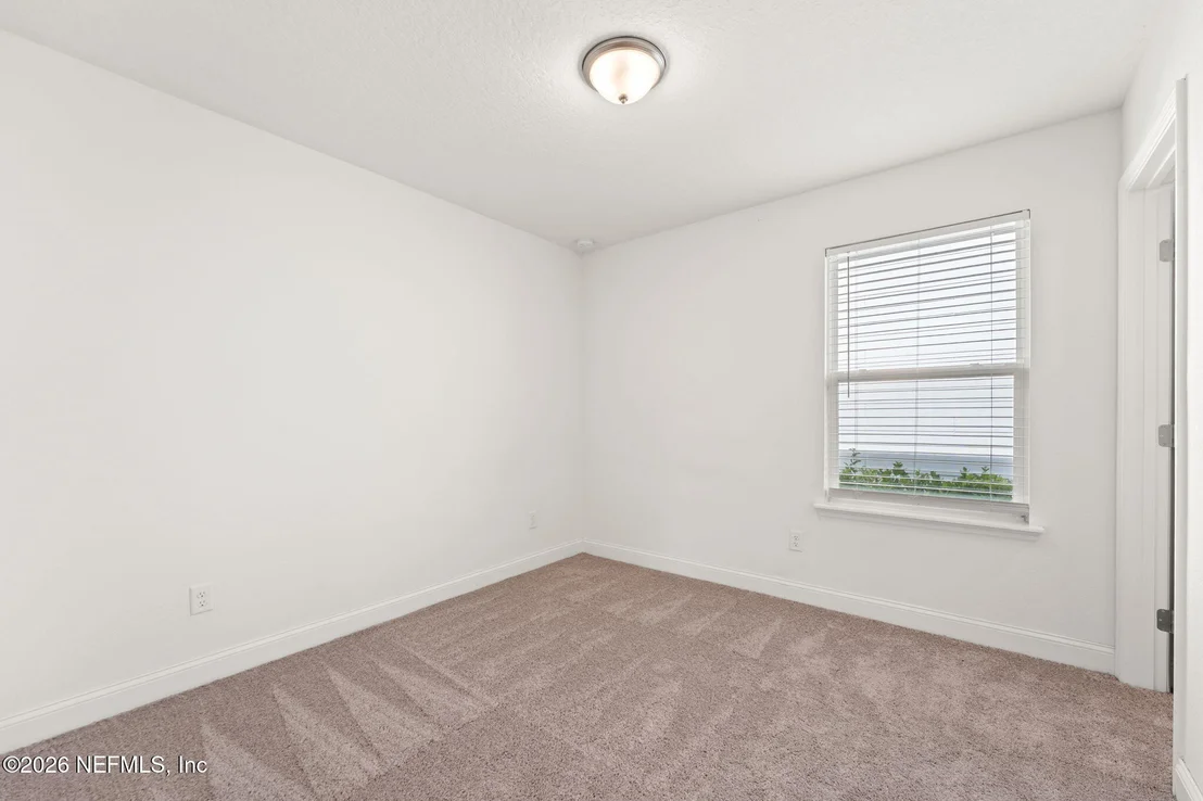 Photo of 2907 LUCILLE Lane