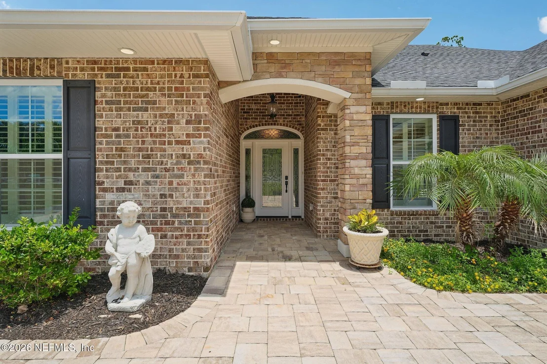 Photo of 122 MACON Road