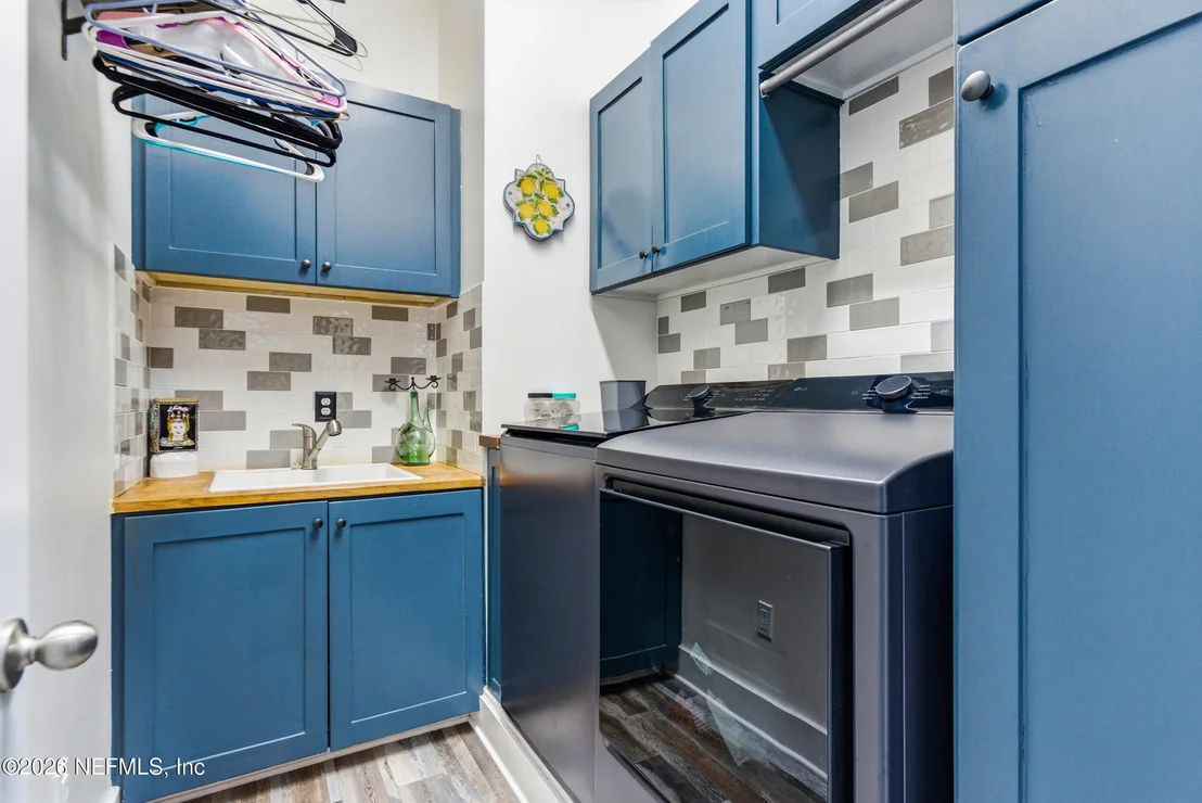 Photo of 246 ATLAS Drive