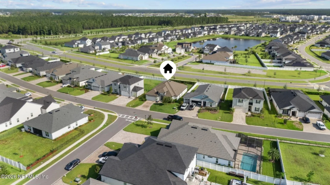 Photo of 123 THATCHAM Drive