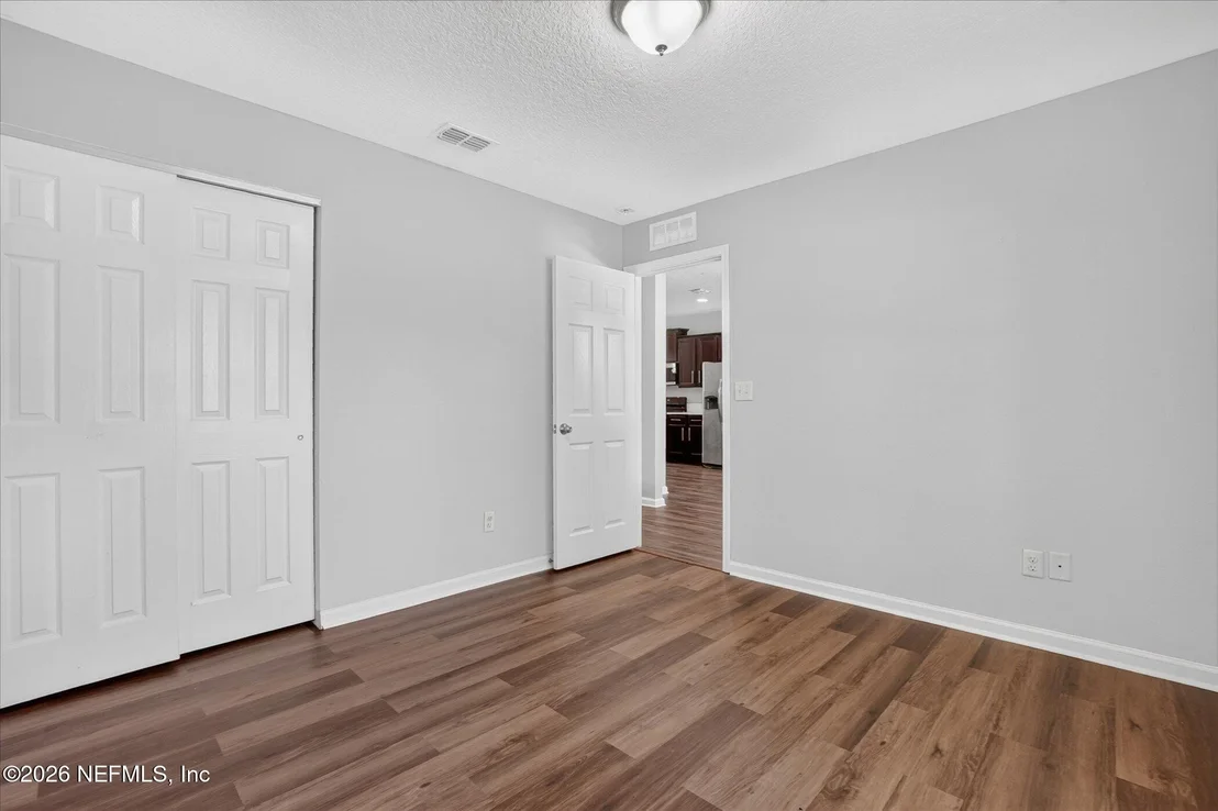 Photo of 6121 JUDY Drive