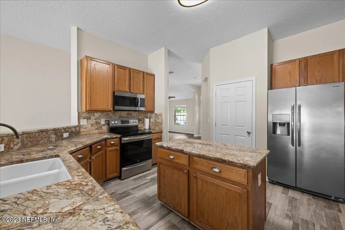 Photo of 1449 CANOPY OAKS Drive