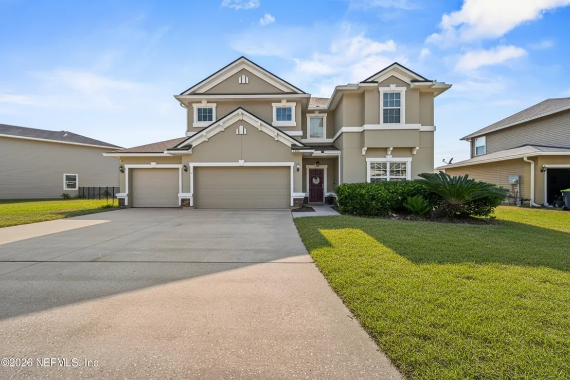 Photo of 77087 ANDORA Drive