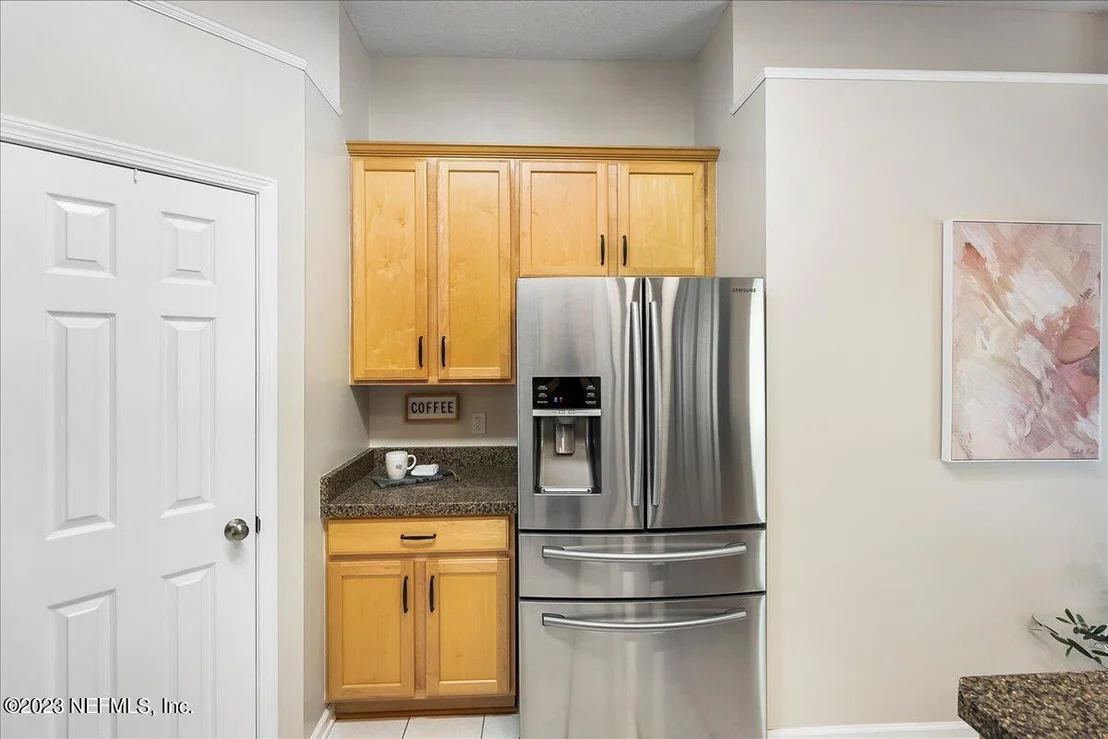 Photo of 2809 SWEETHOLLY Drive