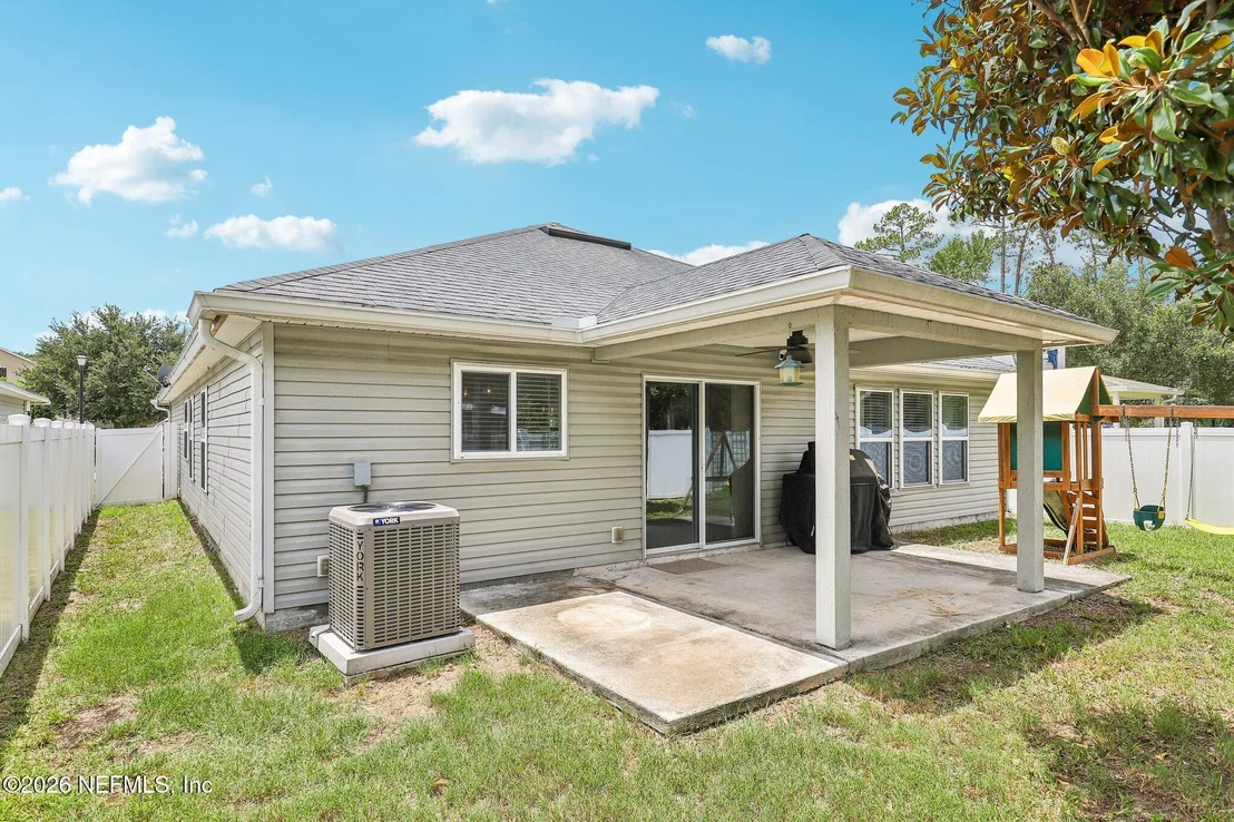 Photo of 9670 ABBY GLEN Circle