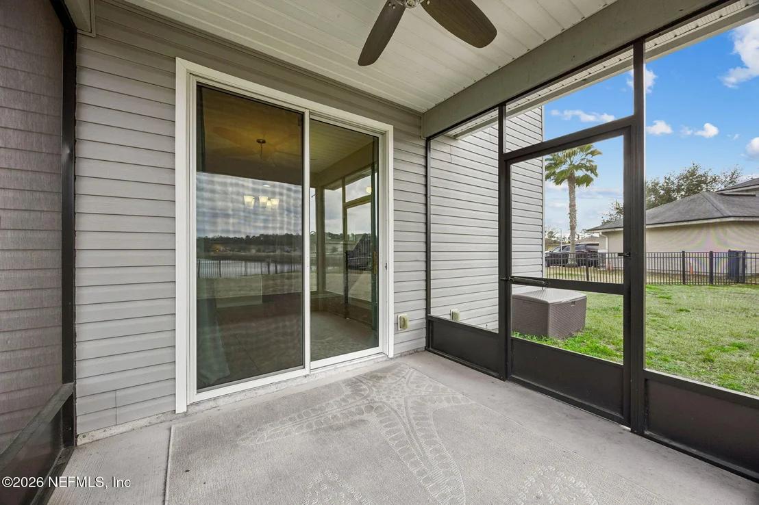 Photo of 77049 ANDORA Drive