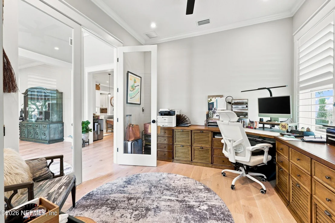 Photo of 153 BEACHSIDE Drive
