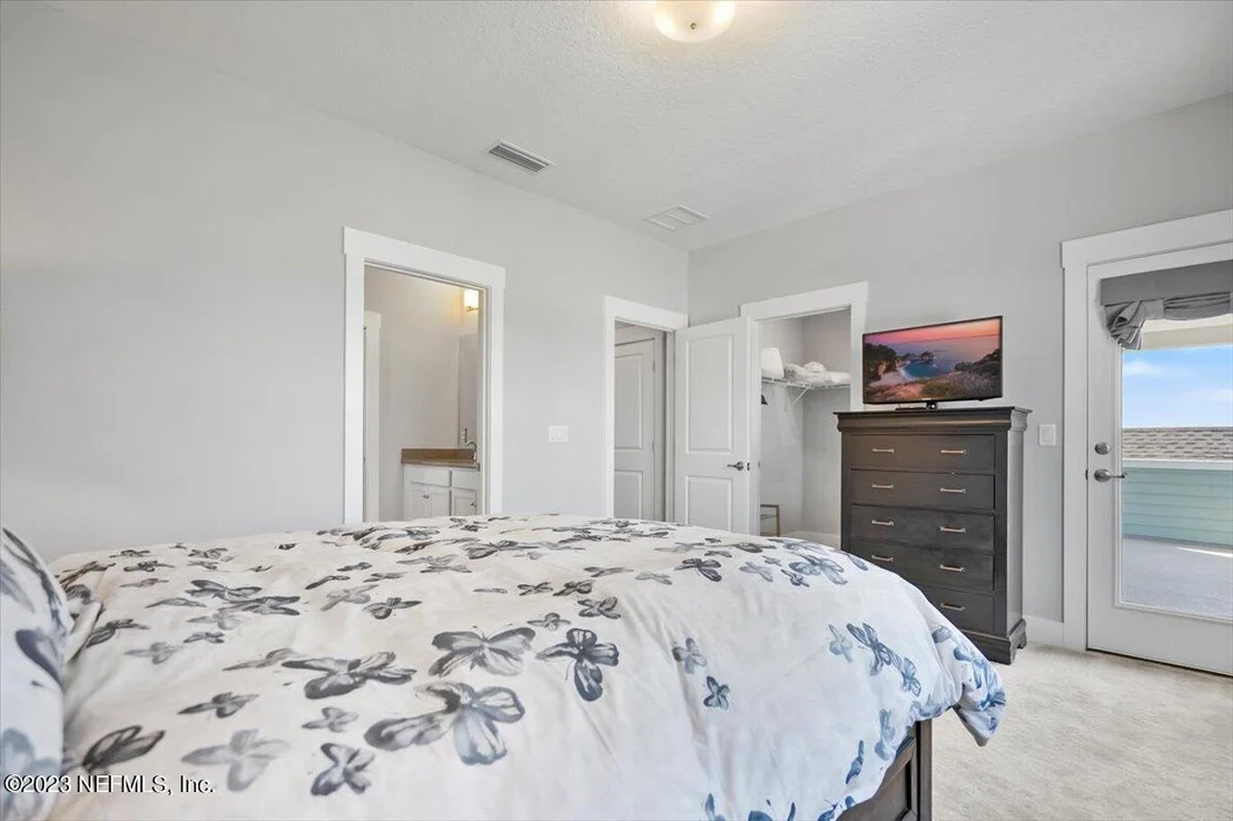 Photo of 117 HYDRILLA Court