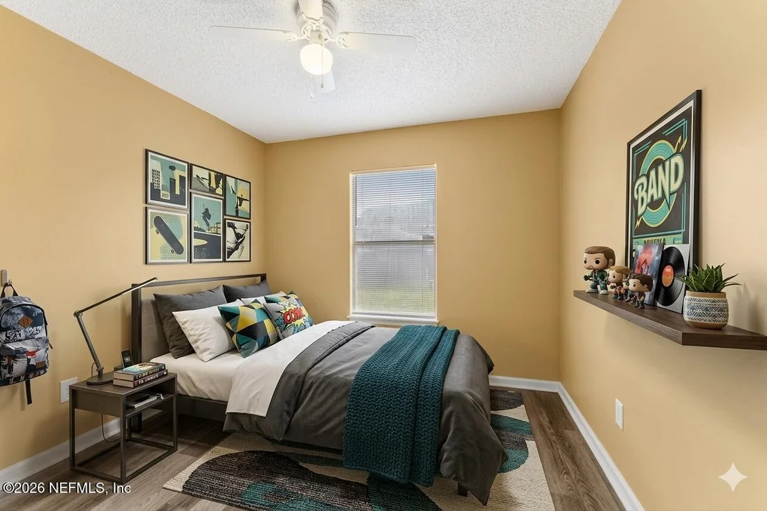 Photo of 3013 WAVERING Lane