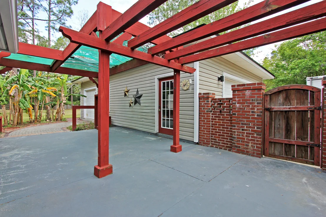 Photo of 757 OPOSSUM Lane