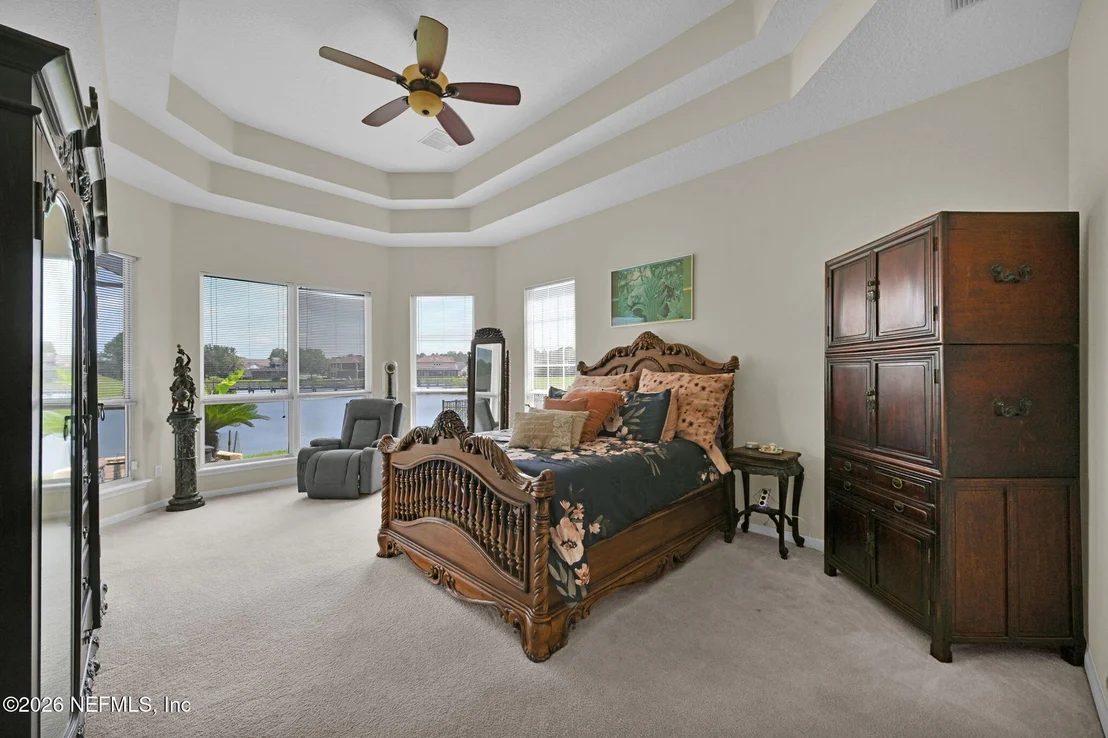 Photo of 4305 EAGLE LANDING Parkway