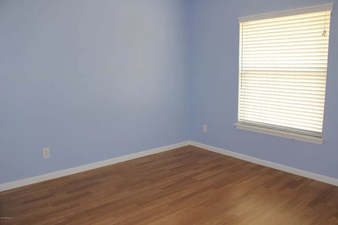 Photo of 1635 Heather Fields Court