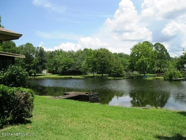 Photo of 13110 Rivergate Lane