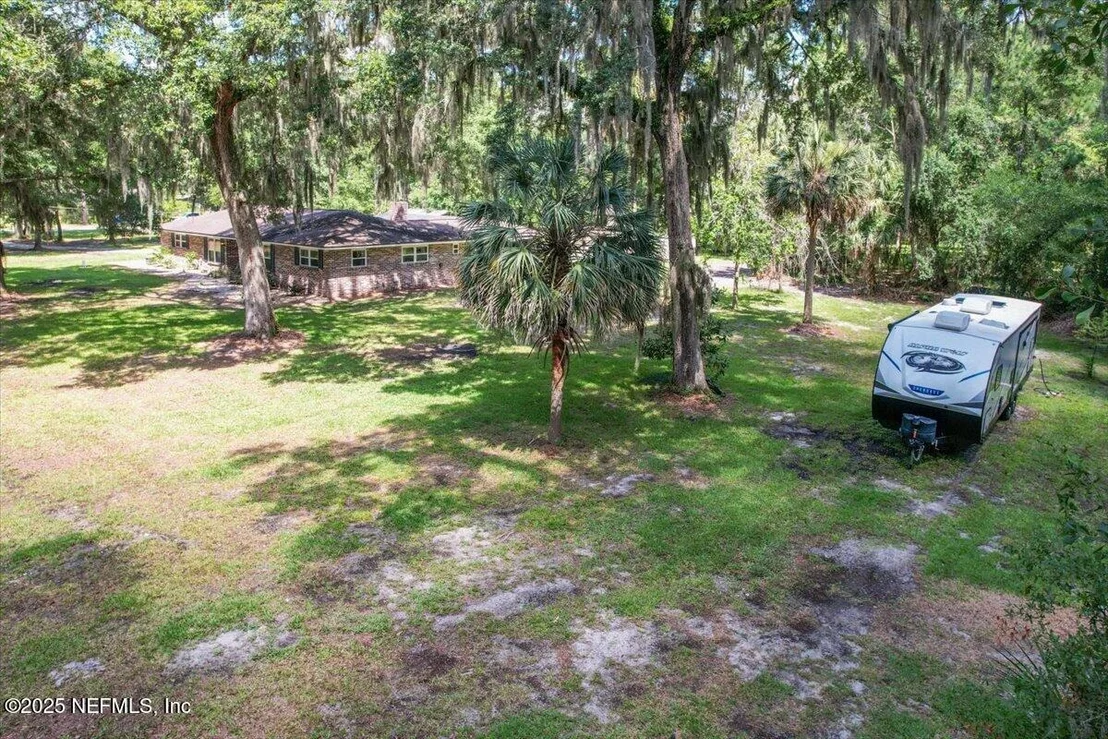 Photo of 17416 EAGLE BEND Boulevard
