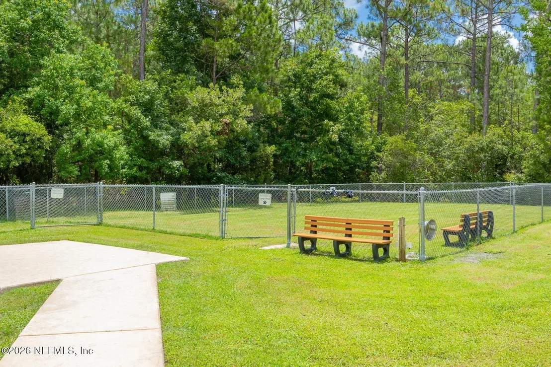 Photo of 305 ELZA Lane