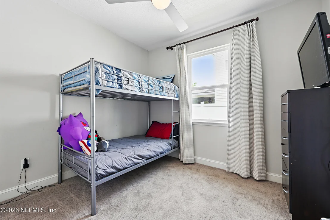 Photo of 1124 PERSIMMON Drive
