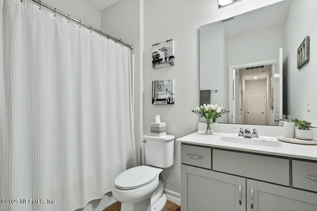 Photo of 95362 CORNFLOWER Drive