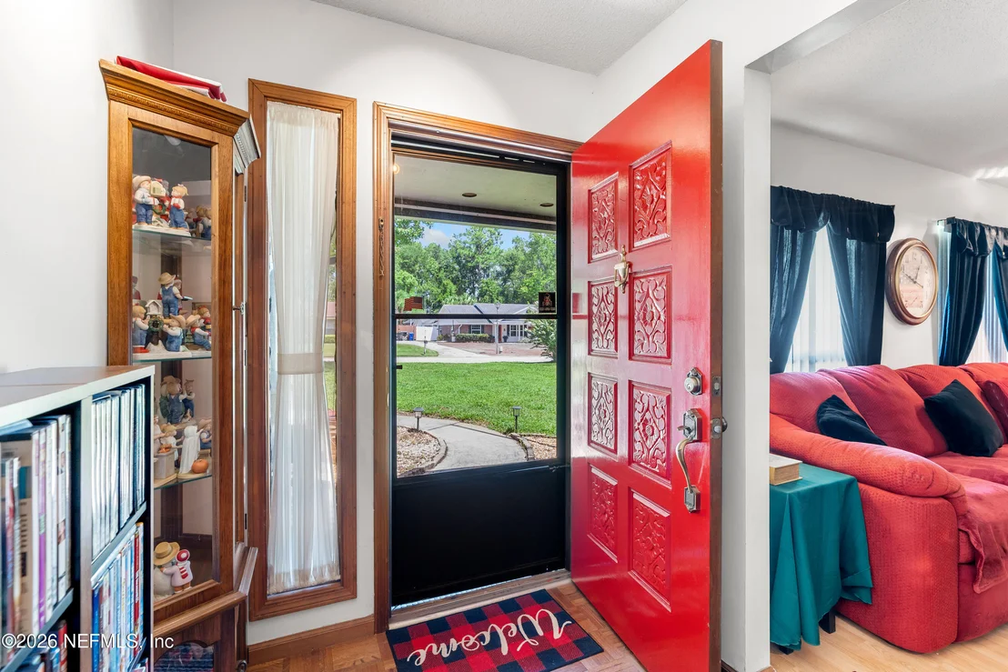 Photo of 746 WINFRED Place