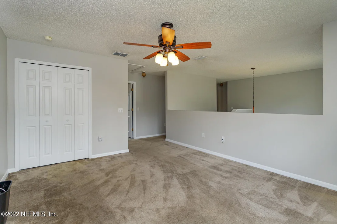 Photo of 3201 CREST Terrace