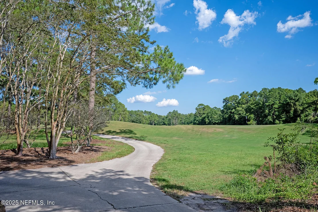 Photo of 5631 COLDSTREAM Court