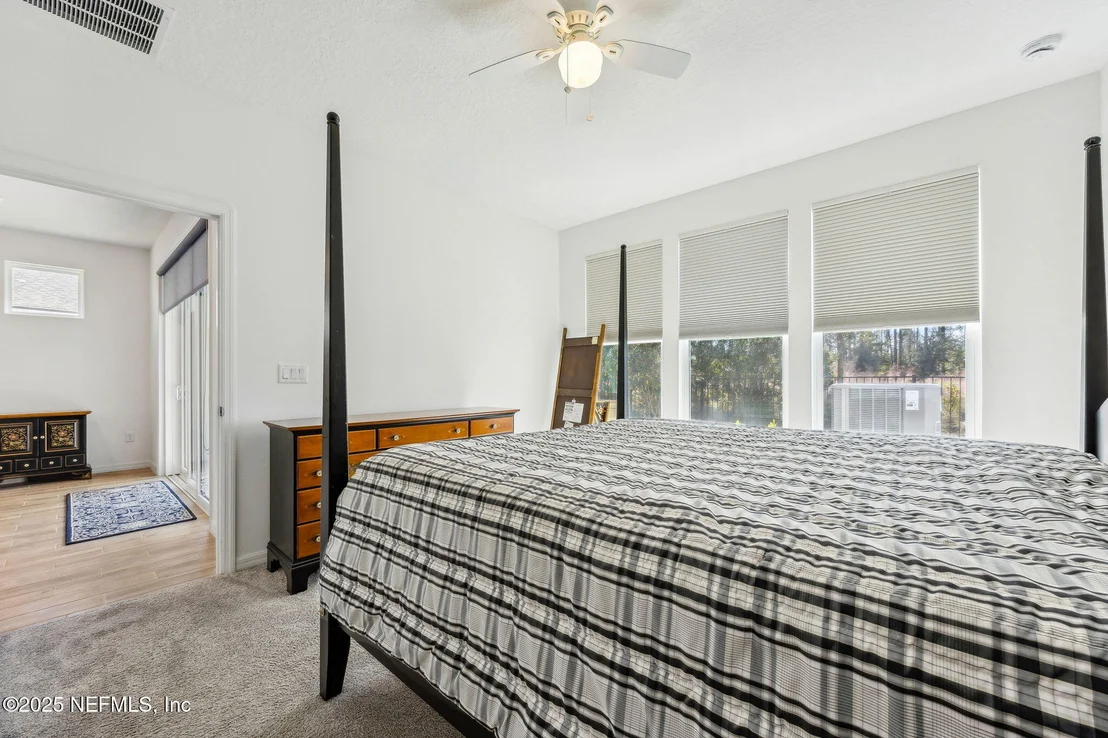 Photo of 564 JUBILEE Circle