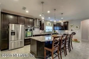 Photo of 1015 BENT CREEK Drive